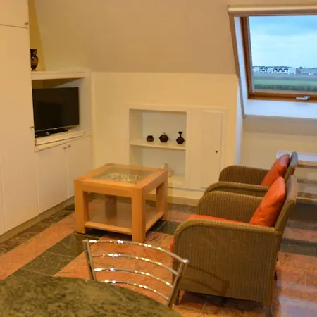 Apartment Ps Orion